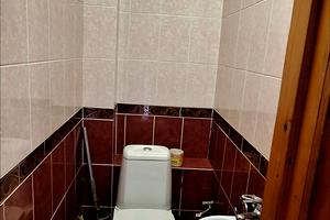 квартира по адресу Урожайная ул., 16