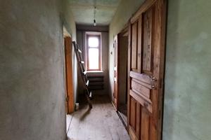 дом по адресу Урожайна, 52