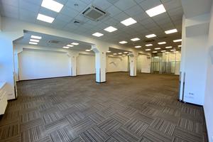 комерційна за адресою Охтирський пров., 7
