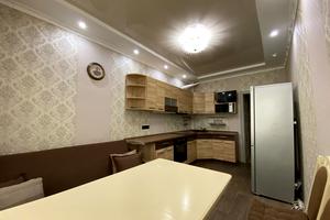 квартира за адресою Гагаріна, 10