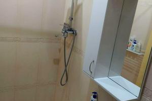 квартира за адресою Полтавський Шлях вул., 26