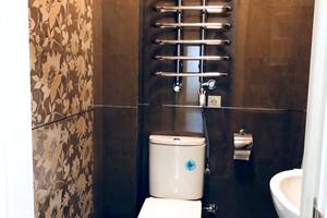 квартира за адресою Іллі Мечникова вул., 22