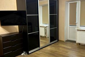 квартира по адресу Калиновая ул., 47