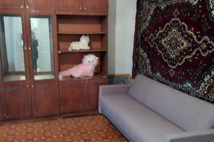 дом по адресу Соборності