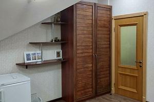 будинок за адресою Маріупольська вул. (Ростовська), 61