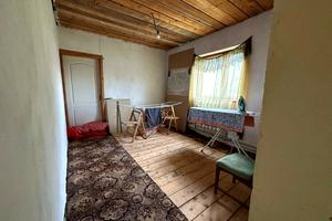 будинок за адресою Гончара