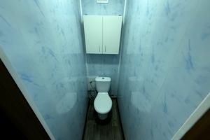 квартира по адресу Великотырновская ул., 34