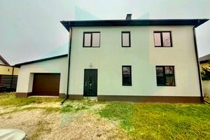 будинок за адресою Річкова вул.