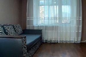 квартира за адресою Богдана Хмельницького просп. (Героїв Сталінграда), 20