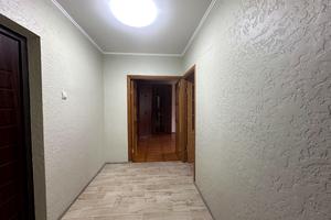 квартира по адресу Леся Курбаса ул., 2