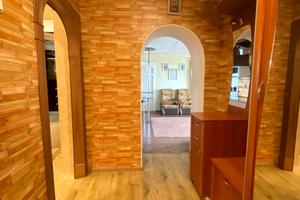 квартира по адресу Дмитра Яворницького ул., 2Б