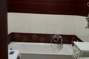 квартира по адресу Леся Курбаса ул., 7