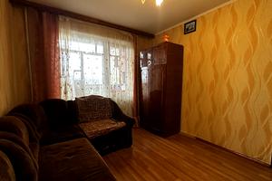 квартира по адресу Красный пер., 41