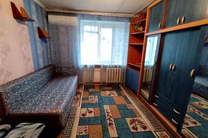 комната по адресу Немировское шоссе, 82