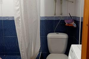 квартира за адресою Гвардійців-Широнінців вул., 40