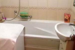 квартира за адресою Незалежності вул. (Титова)