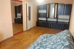 квартира за адресою Антоновича вул. (Горького), 170/172
