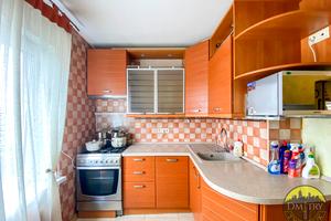 квартира за адресою Героїв Дніпра вул., 42-А
