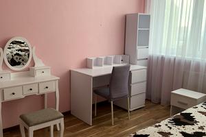 квартира за адресою Воскресенська вул., 14