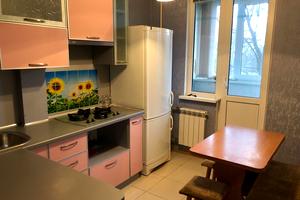 квартира за адресою Світла вул., 13а