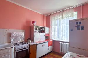 квартира за адресою Науки просп., 18