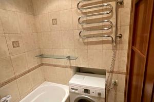 квартира за адресою Писаржевського вул., 11