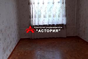 квартира за адресою Леоніда Жаботинського вул. (Правди), 39