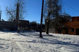 комерційна за адресою Фридрихівська, 12