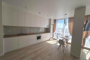 квартира за адресою Городоцька вул., 226а