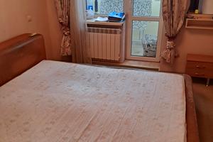 квартира за адресою Шевченка, 8