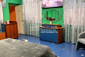 квартира по адресу Бориса Чичибабина ул., 8