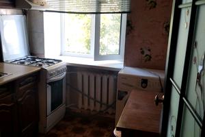 квартира по адресу Г.Мариуполя, 22