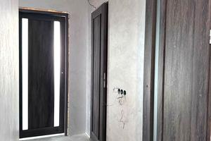 квартира за адресою Робоча вул., 160