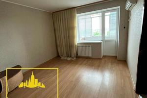 квартира за адресою Небесної Сотні вул. (Пролетарська), 34