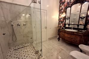 квартира за адресою Софіївська вул., 9
