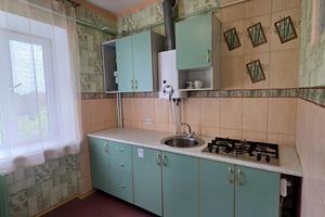 квартира по адресу Богдана Хмельницкого просп. (Героев Сталинграда), 29