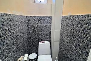 квартира за адресою Олександра Довженка вул., 1