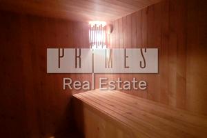 будинок за адресою 126-та Садова вул., 67
