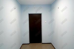 комерційна за адресою Межова вул., 23-Б