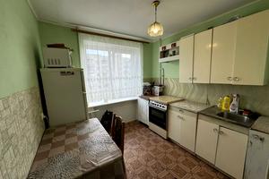 квартира за адресою Тараса Шевченка вул., 350