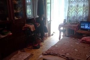 квартира за адресою Довженка вул., 8