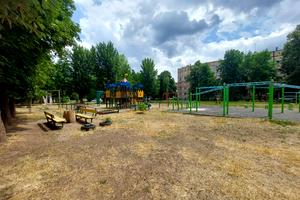 квартира за адресою Петра Калнишевського вул. (Харитонова), 19а