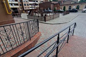 квартира за адресою Степана Бандери вул. (Шмідта), 15
