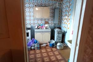 дом по адресу Старотроицкая ул.