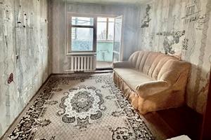 квартира по адресу Семена Палия ул. (Дніпропетровська), 96