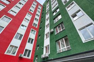 квартира по адресу Богдана Хмельницкого ул., 57