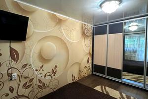 квартира за адресою Остапа Вишні вул., 5