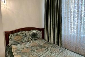 квартира за адресою Генуезька вул., 5