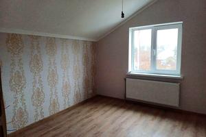 будинок за адресою Вишнева вул., 41
