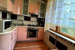 квартира по адресу Тракторостроителей просп., 105